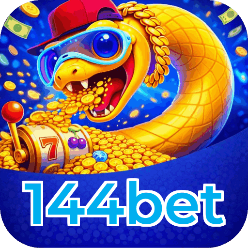 Fortune Tiger - PG Soft